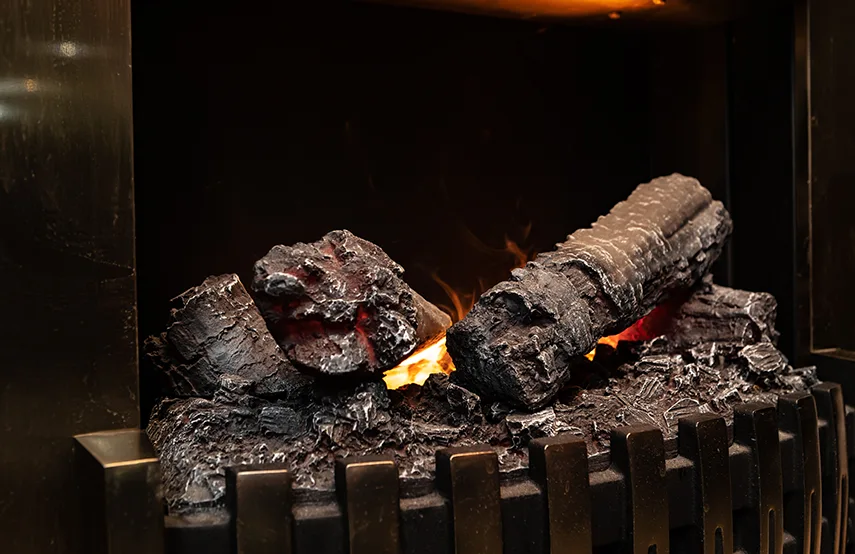 Soot Removal in North Olmsted, Ohio